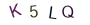 7404371b2ac7bc9fdaad29423cc377e1