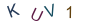 c017f95041a14ed2be1ea5c05125ac50
