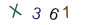 1387b3bf3980d5e423af49b88d1b44da