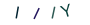 68b54953cd1d51e00dce66f38c50aad9