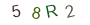 4ad97fb15c013e717edad0c6c3d3a490