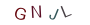 5c8e98c68f7e8ed41e6ea156e9eefc20