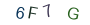 3c2de9c7b89fbabc3dca2e28fbe28b3e