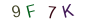 96fcf6586602c31a160eec7e6e3d64ca