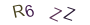 043c90b88e6c869f09920c41f509a084