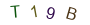 d2ceab9127c0382f214d94879ecde89c