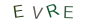 57f21bb9aced5d50e73c17bca68876ba