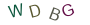 841353357e93bce5e66bdaf609e93663