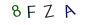 72a55e4080a5d3b08c75f8dd00a71c5f