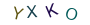 3f1a2f690242c74797e3a792f4d083af