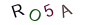 2e473e578d58d806437a632e1b72dcb1
