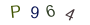 040939610765e0e25210ce78c87673ec