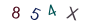 9528362b08ac0648dd0e1431177c0996