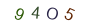 e8eef65706b95402686ce02916bede89