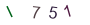 f230c3bf1bdb5244b2d1b10ab8b1f343