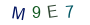 713439b805500b67749d22c4c051f118