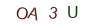 04952fa32a3189a3e44d361c0e5e795e