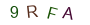 bf27fa68ae69474f82321ebc70ca4973