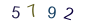 9b8156c364c4dc85c2e603aa66e7bee4