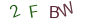 92c0288763f81ca1d3bb45be0c2f7d4a