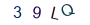 a71d47bee61457d05de0d82d29671b08