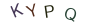 e34e886397c1f3a685615031bc95870a