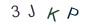 aaaf1975dbe1241d4aa0e665574da8b2