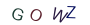 dde3d406b9d2859d4694e74499c642d9