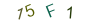 1bfc29b76c207bb9fe2ec31caab1f98c