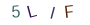 0948cc9990b9afd837ae17f4f5b5a0e3