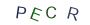 01ebc4348eac04a15a645e362635ee34