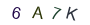 c488b84c1960eb4ba303317c57db7655