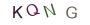 f04828f05dfac58c855731b2f7a786b6