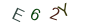 fc7dc2057bcac94f7100e0001a779733