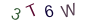 96a8b96b92129dd0d446e263ae0bd02b