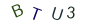 71a912ffd38116cfde62cf2c3efc0a01