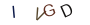 30d6b5ccefbb25327ede047e539dcd09
