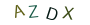 bc1ff080bfefe61f1fb2edad751c0a4f