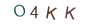 ad5940b30835569d77becb632b95a8bd
