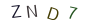 46f46318b476771ea5a2a5d503e0922f