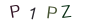 9a716a6da42ddb529d10c478e05278fd