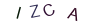 20d18b1f1a70dbd595cfb0daf3ad7974