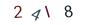ec66c4bf5f70c75c12737d27a9cf6bc1