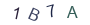 98e9f18b772f95bf96ac9fd56415fa58
