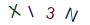 8d86380c68bbd2d89e011655837b5ca0