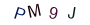 12837b03020b07cc9ff2aae6b36390eb