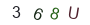 5f9d37c6723dec4bf02c4ce7dc527e5e