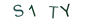 5a2b87734af96b2b92ed4f77c52bf85a