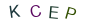4222d8dd13654ef94d093ee65b1fc39c