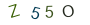 53feef89cce61bd8a2388c9090dbe3c9
